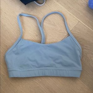 lululemon bra